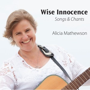 Mathewson_W139_PRINT