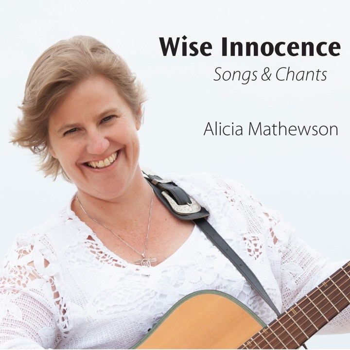 Mathewson_W139_PRINT