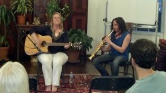 2012-04-13_19-44-16_498