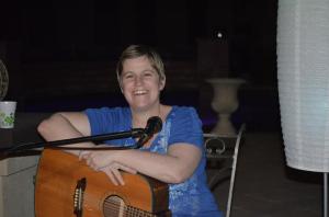 556888_10200892373220021_450051425_n (1)