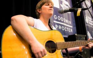 295312_10151586507072145_504432666_n