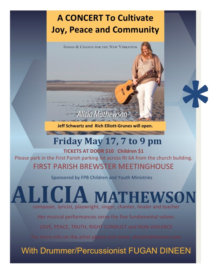 May 17 Alicia Poster 2-2