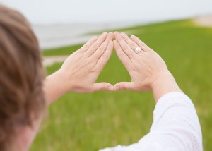 MATHEWSON_IMG_0375 INSIDE CD