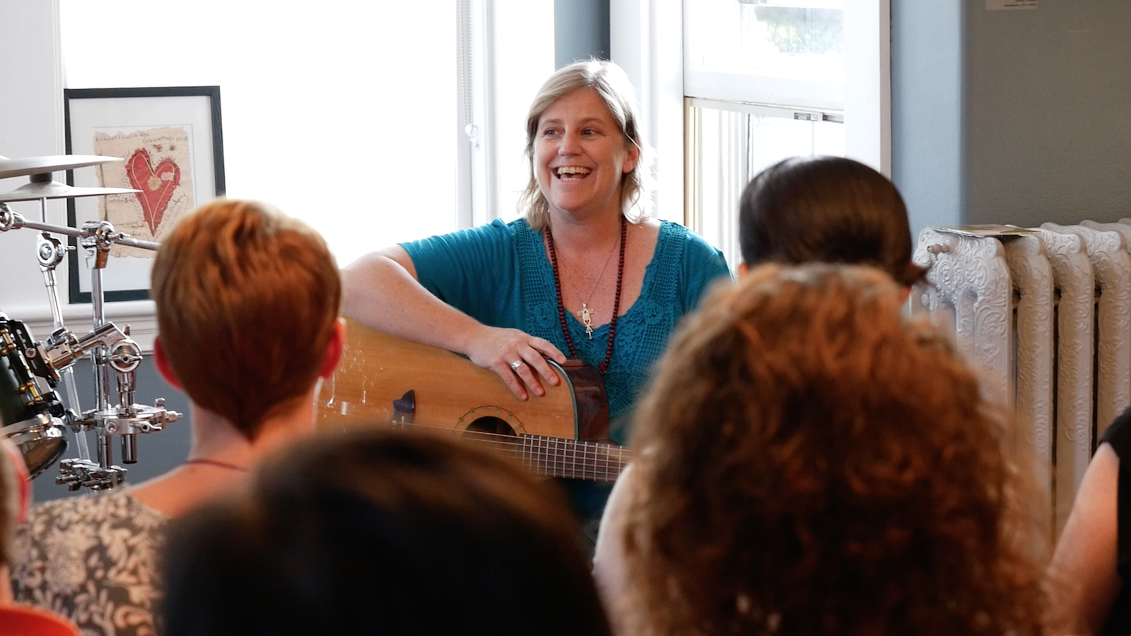 Screen Shot 2015-06-14 at 9.01.19 AM