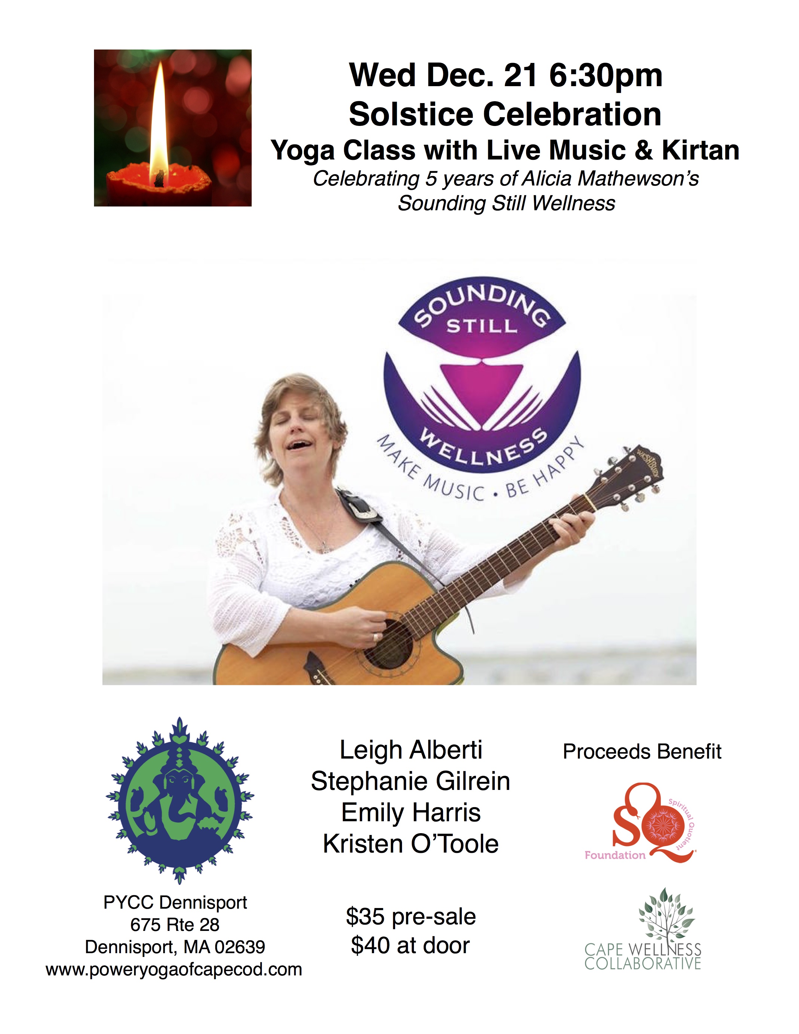 solstice-2016-flyer