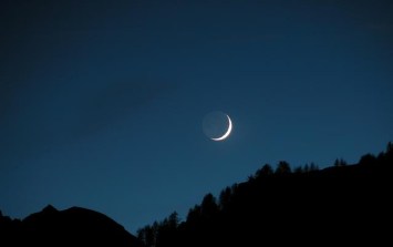 new-moon-energetics-energy-medicine1