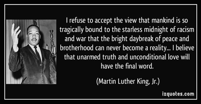 12-martin-luther-king-junior-quotes