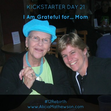 21 Pic draft - I love your mom