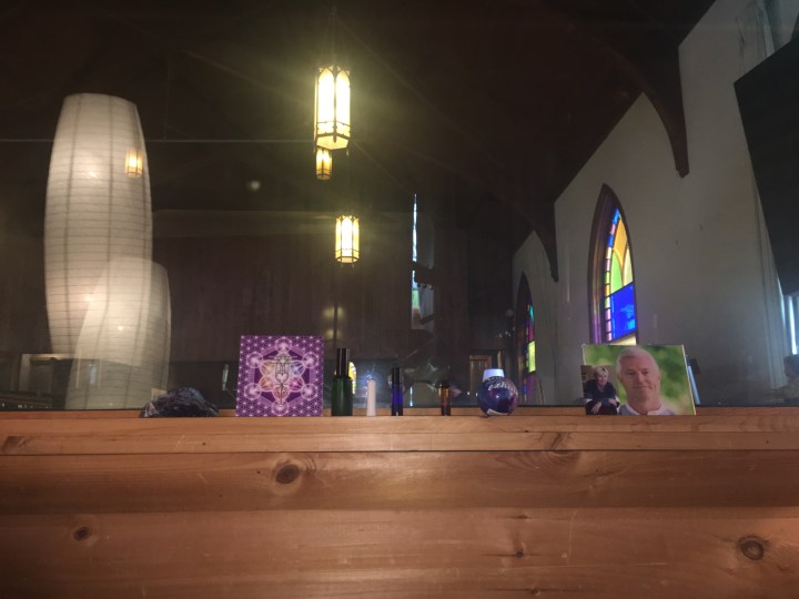 derek and PPH at dreamland