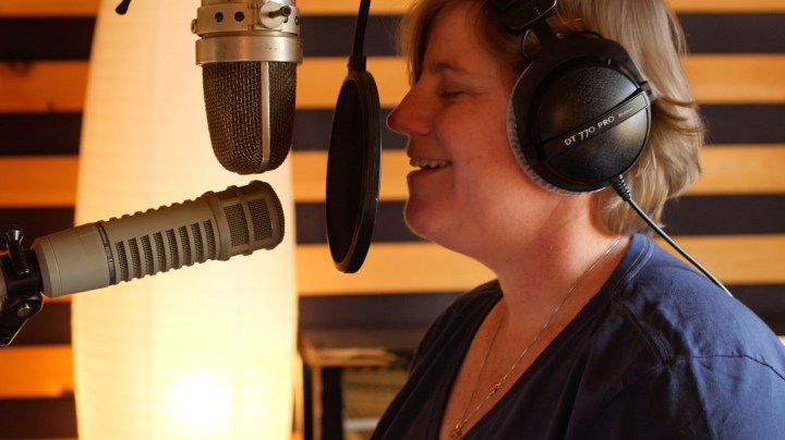 Screen Shot 2019-03-22 at 3.04.10 PM copy