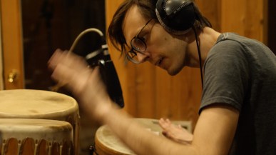 Screen Shot 2019-03-22 at 3.06.41 PM copy